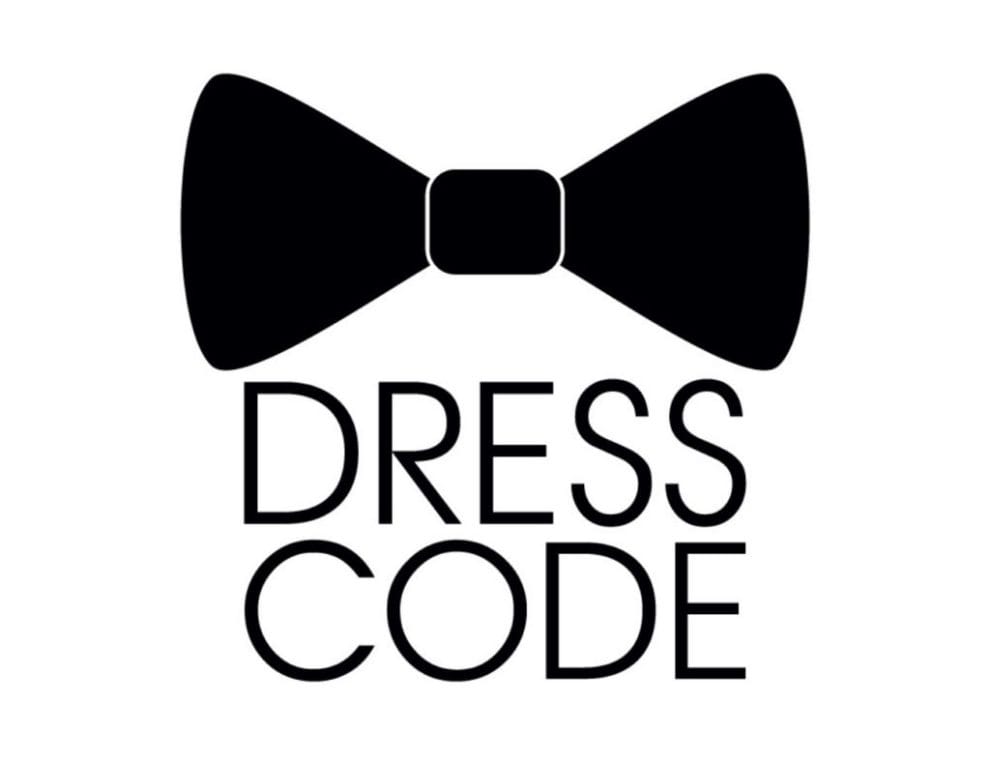 Vegas Strip Club Dress Code: 6 Simple Rules