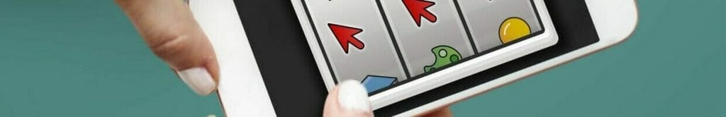 Game Arrow Winner Jackpot, online slots, casino app on cellphone