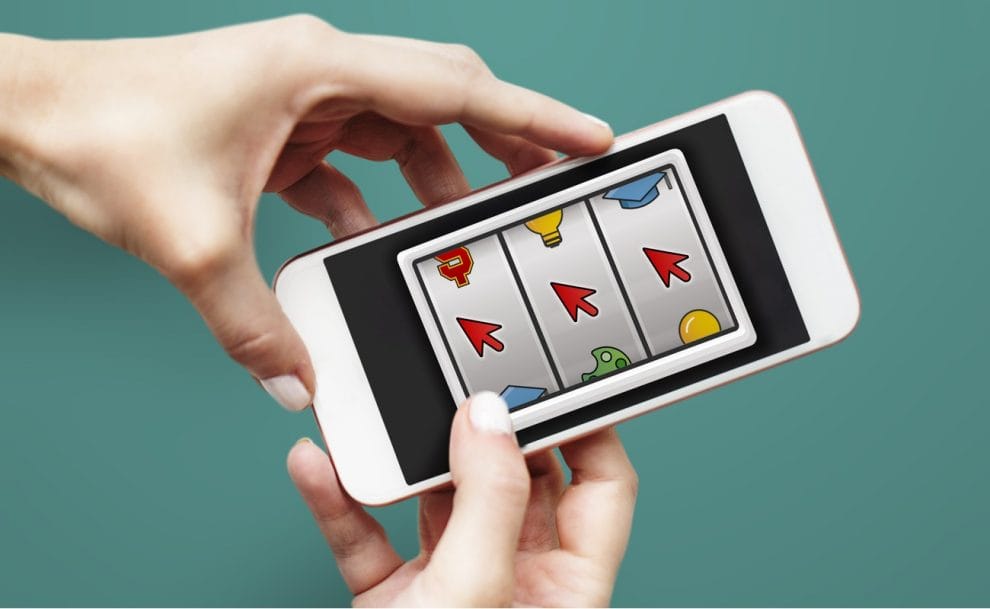 Game Arrow Winner Jackpot, online slots, casino app on cellphone