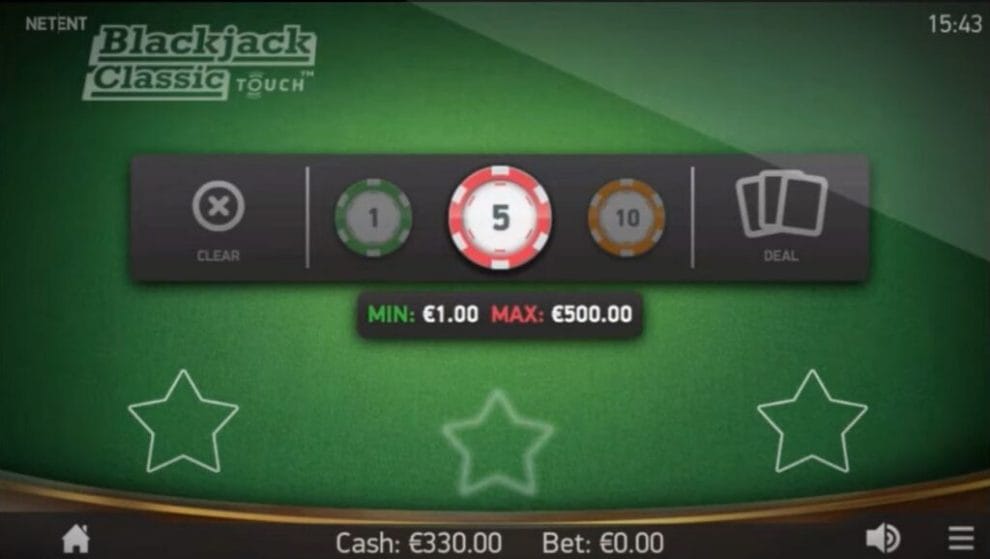 slot games Jaguar Mist