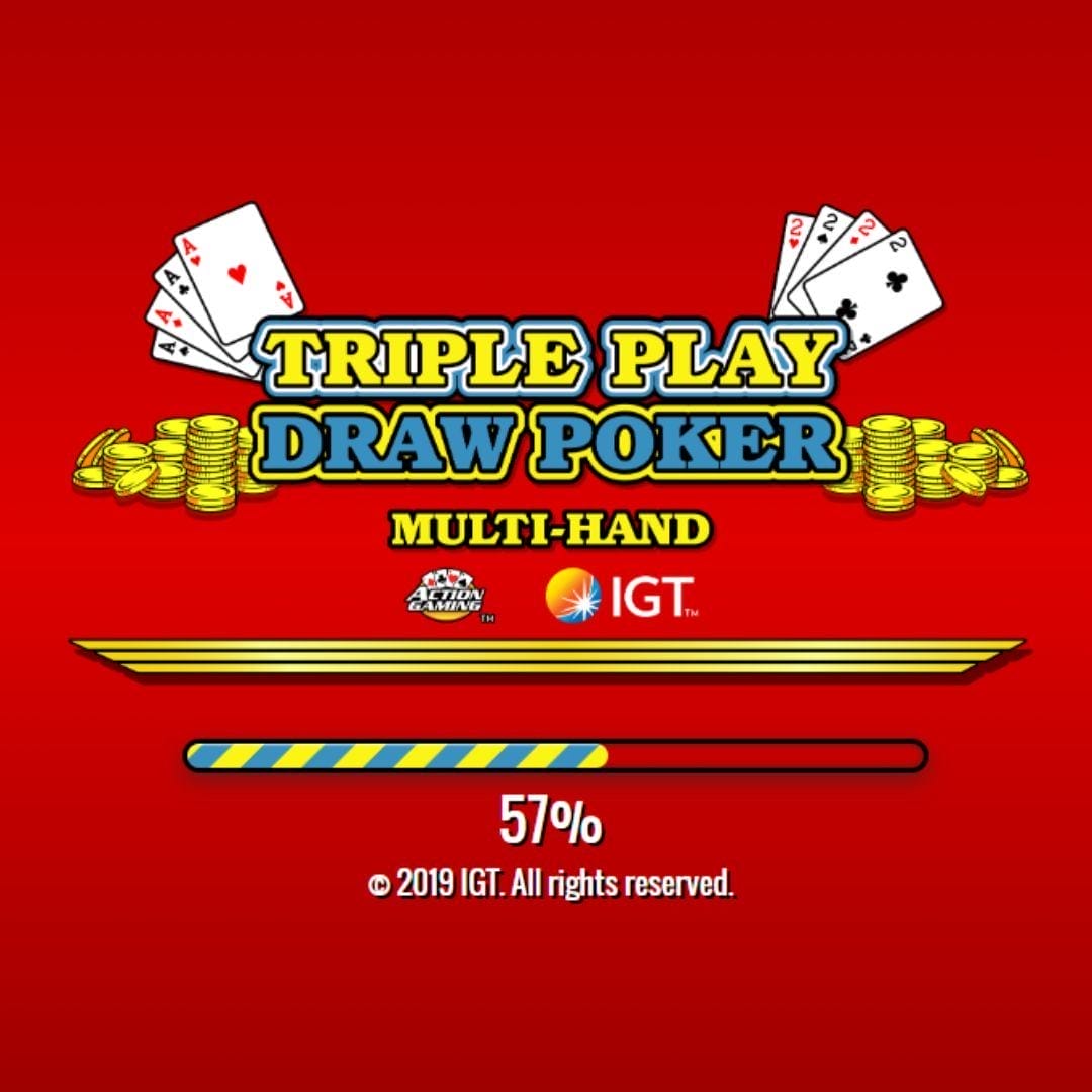 Header-Triple-Play-Draw.jpg?lossy\u003d1\u0026ssl\u003d1