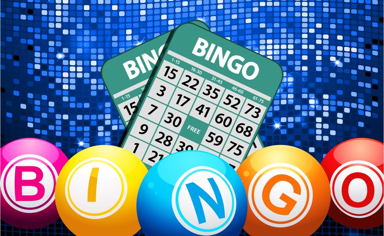 GodOfCoins Casino