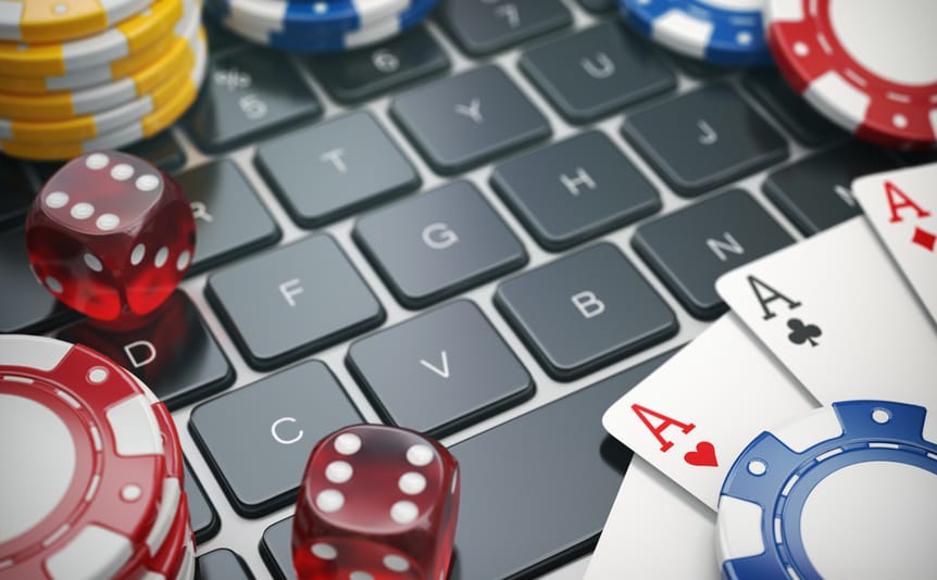 The Pros and Cons of the Autoplay Function in Online Slots - Borgata Online