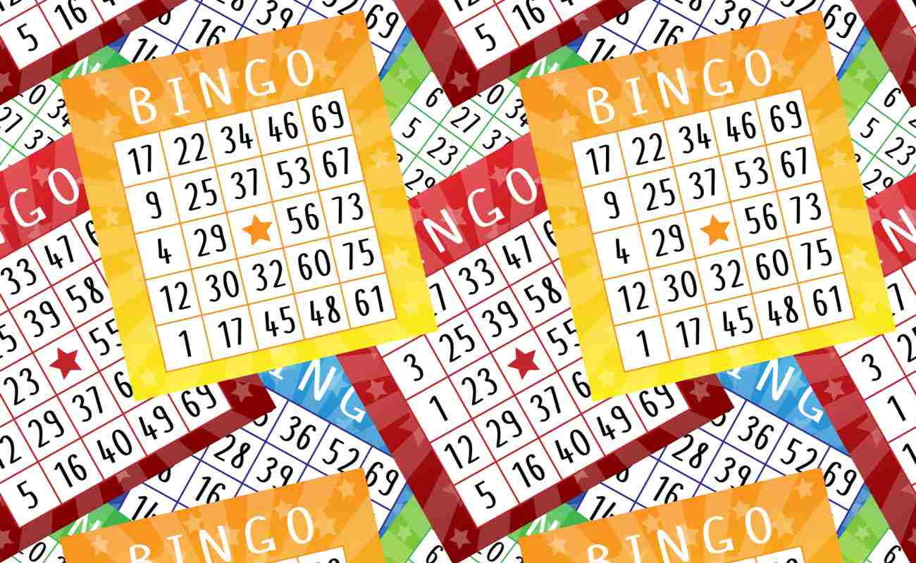 What Is Speed Bingo and How Is It Played? - Borgata Online