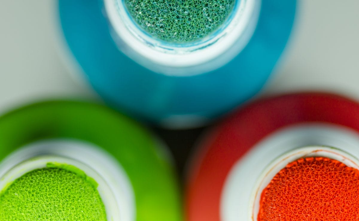 Fun Facts About Bingo Daubers Online