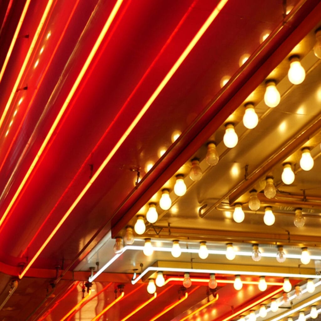 Guide to Atlantic City Nightlife Online
