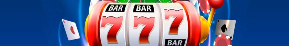 Slots vs. Roulette: Which One Should You Play? - Borgata Online