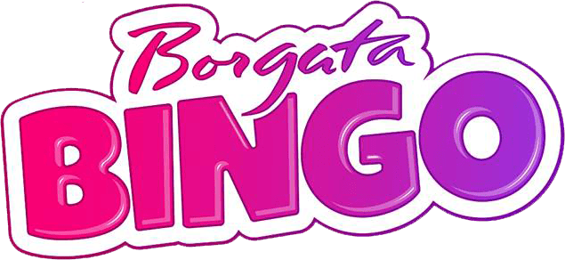 Borgata Online