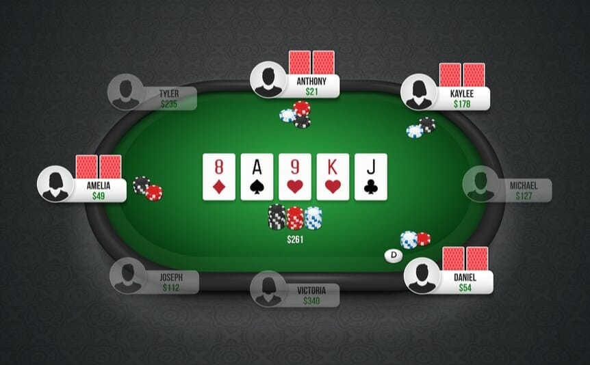 Thumbnail-An-example-of-an-online-poker-