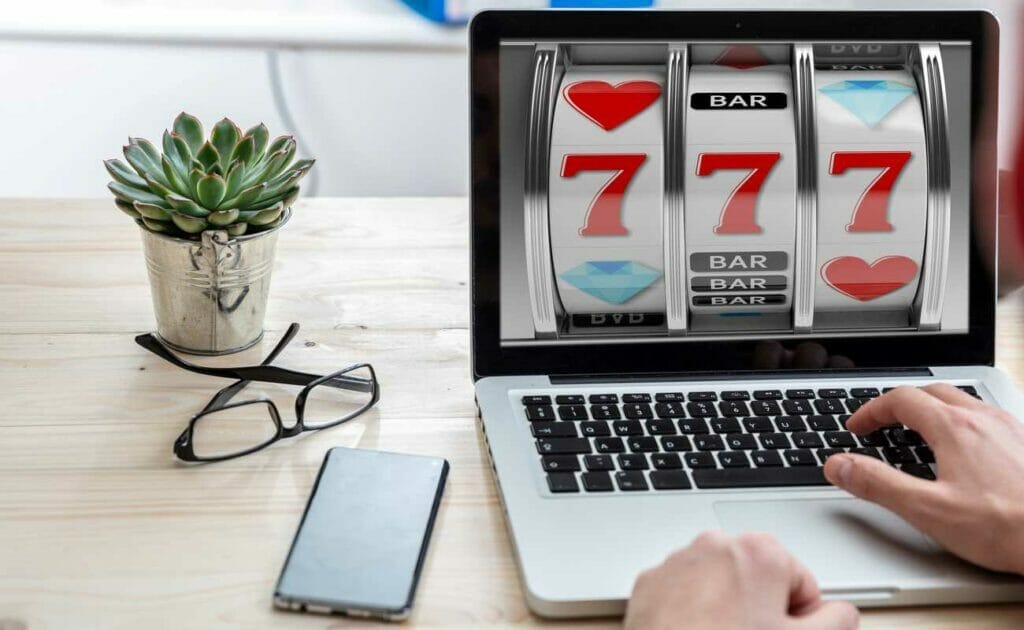 5 Dahilan Kung Bakit Sikat ang Mga Online Slot 2 Tuktok ng mga pop