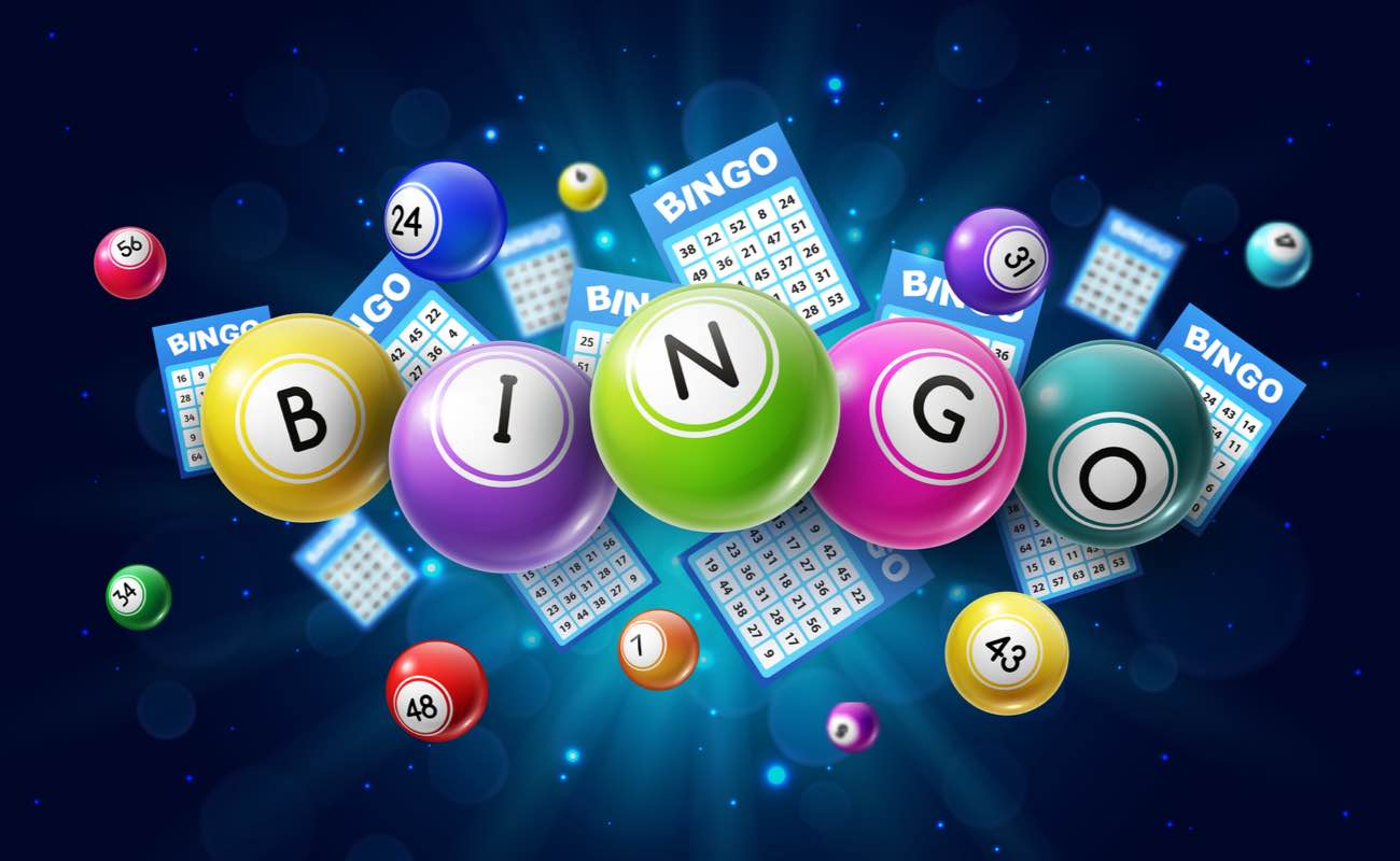Fun Facts About Bingo Daubers - Borgata Online