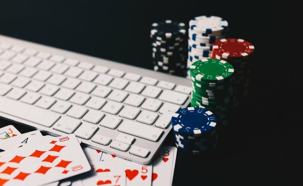 Best Time Pass Games to Play online When You Bored on Spartan Poker
