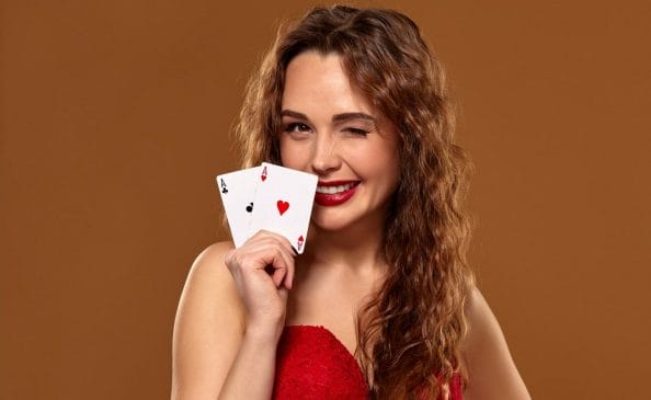 Ranking the Different Types of Poker Borgata Online