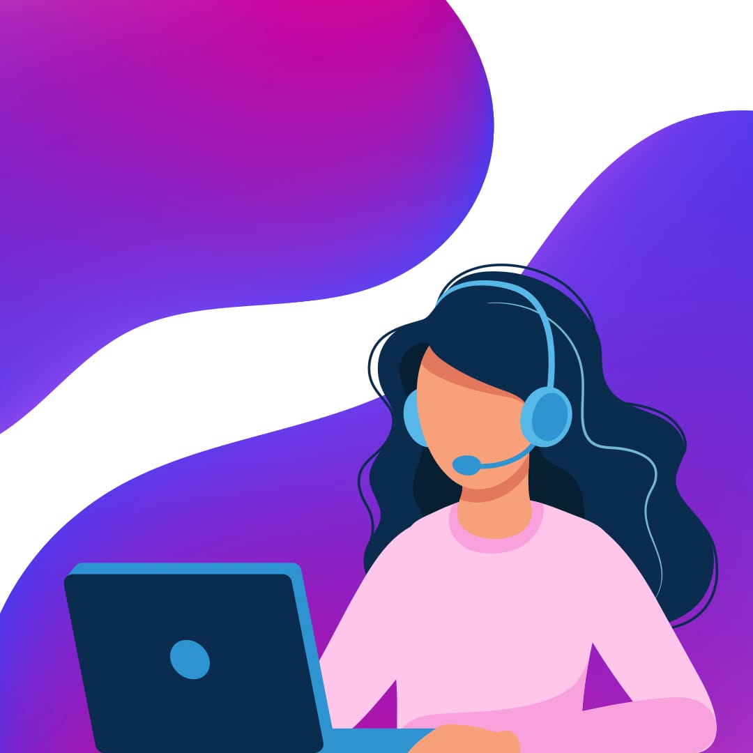 Why Good Customer Service Matters Why Good Customer Service Matters