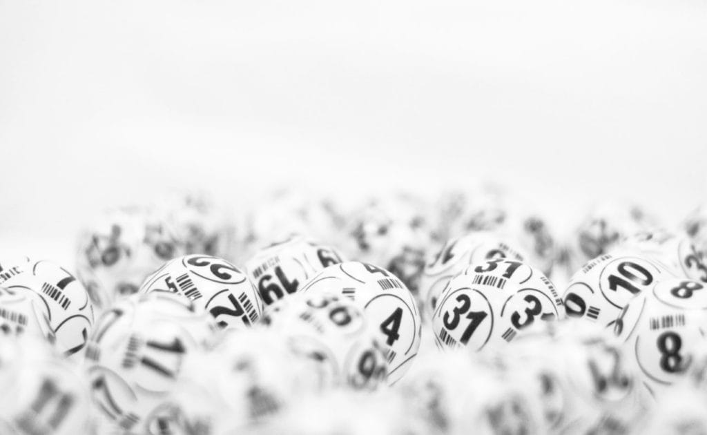 How Do the Many Varieties of Bingo Differ From One Another?