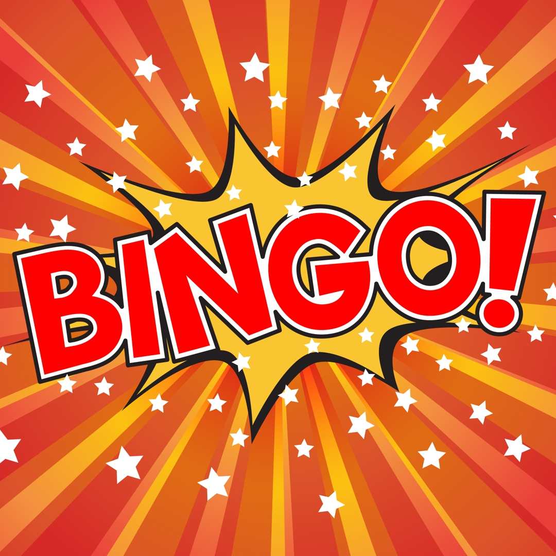 Tips To Make Your Bingo Games More Fun - Borgata Online