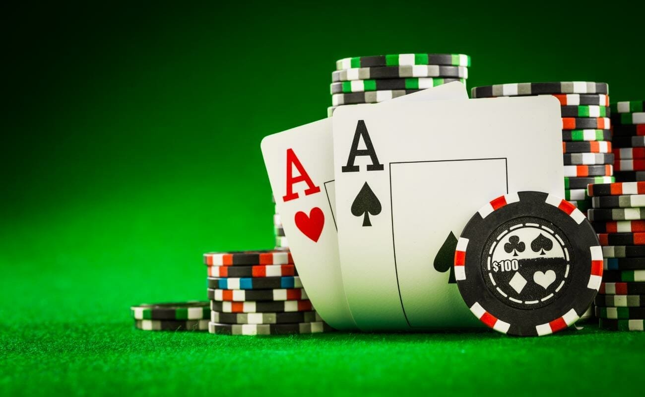 1bet Casino Bonus Codes and Campaigns To have 2023