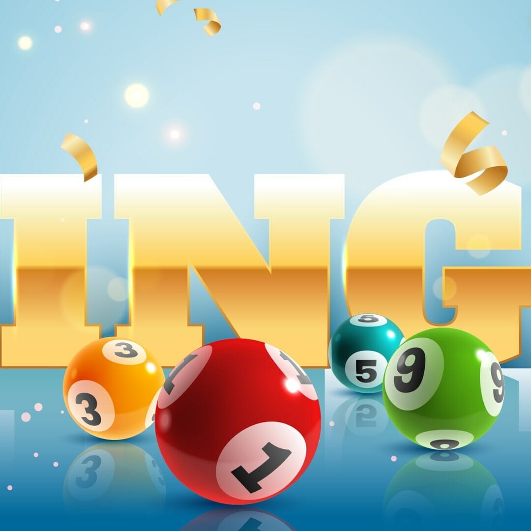 Can Online Bingo Be Rigged?
