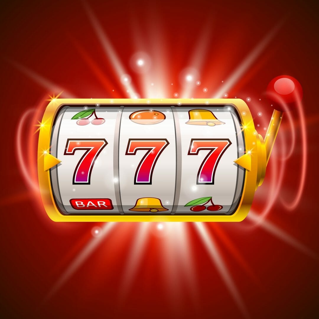 Different Types of Slot Machines at Casinos - Borgata Online
