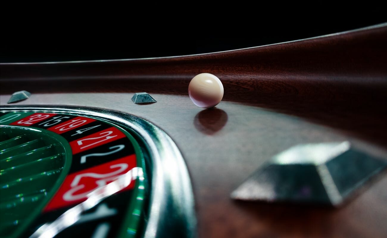 Why Roulette Remains a Popular Game in Casinos - Borgata Online