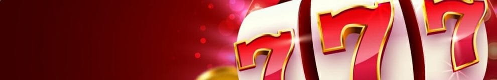 Everything About Multiplayer Slots - Borgata Online