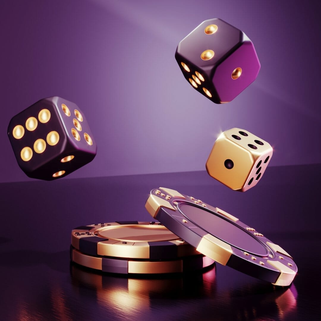 5 Benefits of an online casino gambling and why its Popular