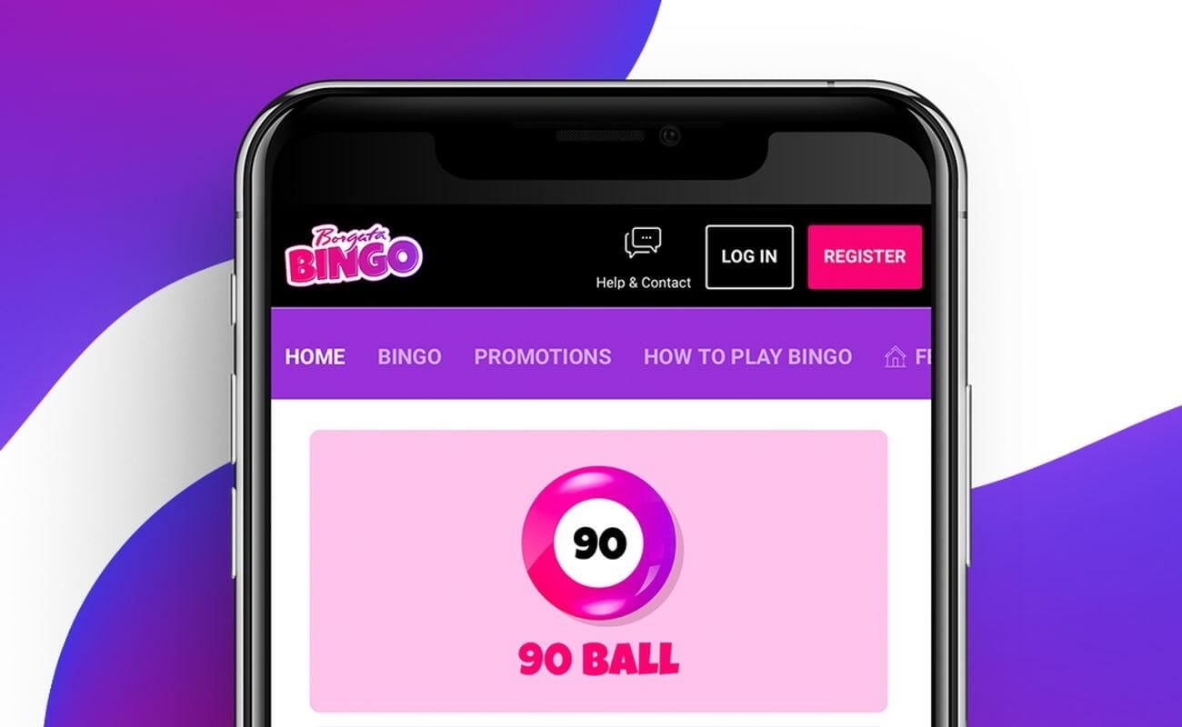 Why Is Online Bingo More Popular Than Traditional Bingo? Online