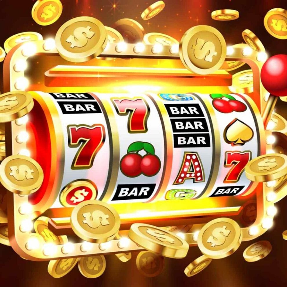 https://roarcdn.fitting-solutions.at/borgata/casino/en/blog/wp-content/uploads/2023/06/02152841/Header-A-slot-reel-surrounded-by-golden-coins-Classic-online-slots-1024x1024.jpg?lossy=1&resize=990%2C990&ssl=1