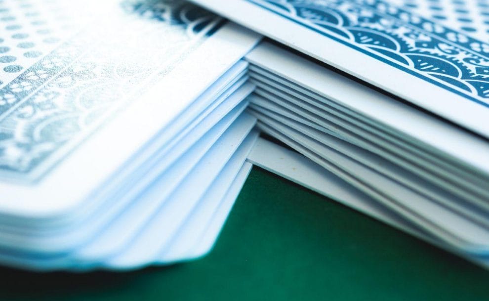 Can You Beat Continuous Shuffling Machines? Online