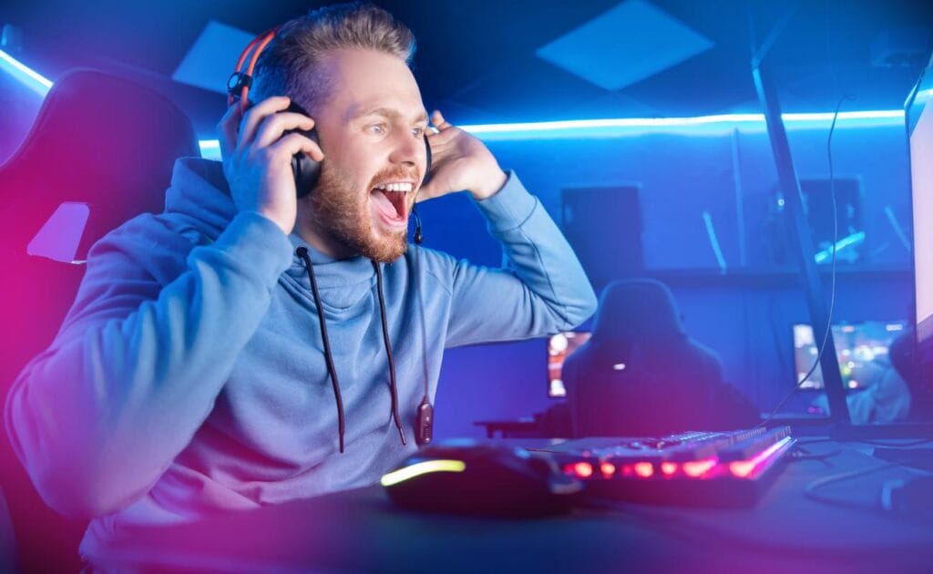 Are Slot Streamers Fake? Online