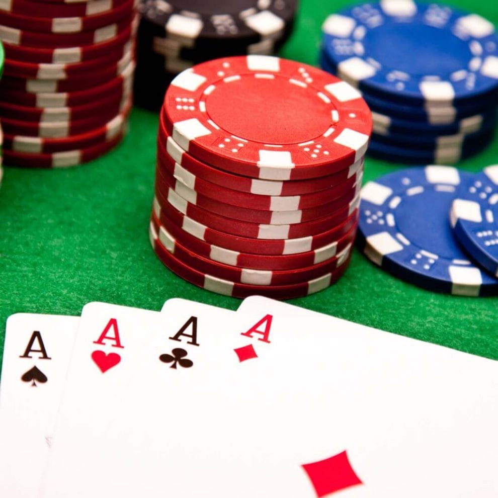 What's a Hero Fold in Poker & When Is It Worth It? - Borgata Online