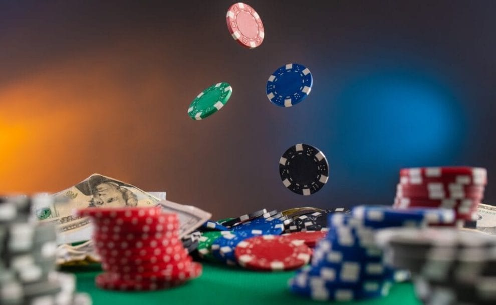 The Past, Present and Future of Cross-Platform Online Gaming - Borgata Online