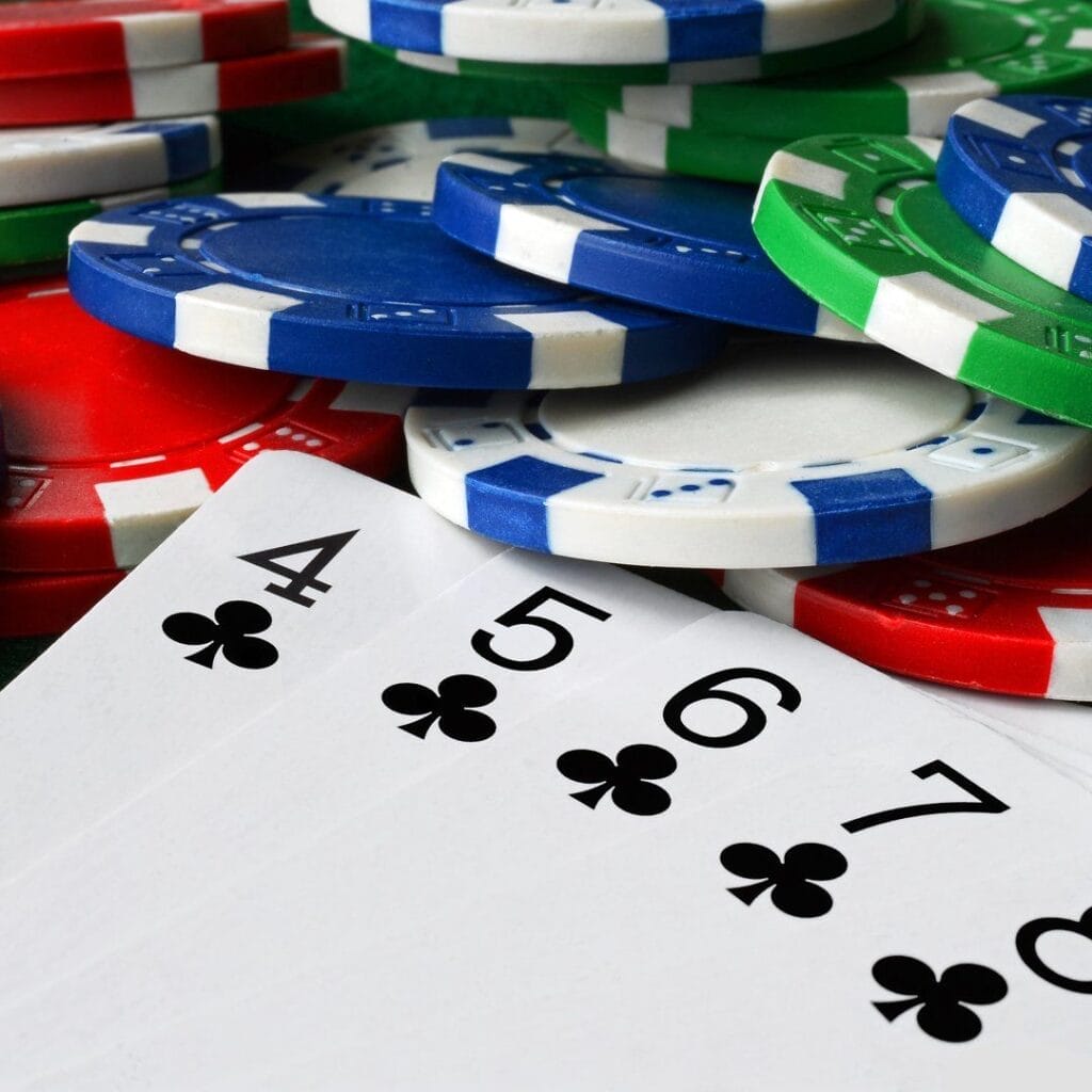 Header-A-close-up-of-playing-cards-next-to-scattered-poker-chips-Micro-stakes-1024x1024.jpg?lossy\u003d1\u0026ssl\u003d1