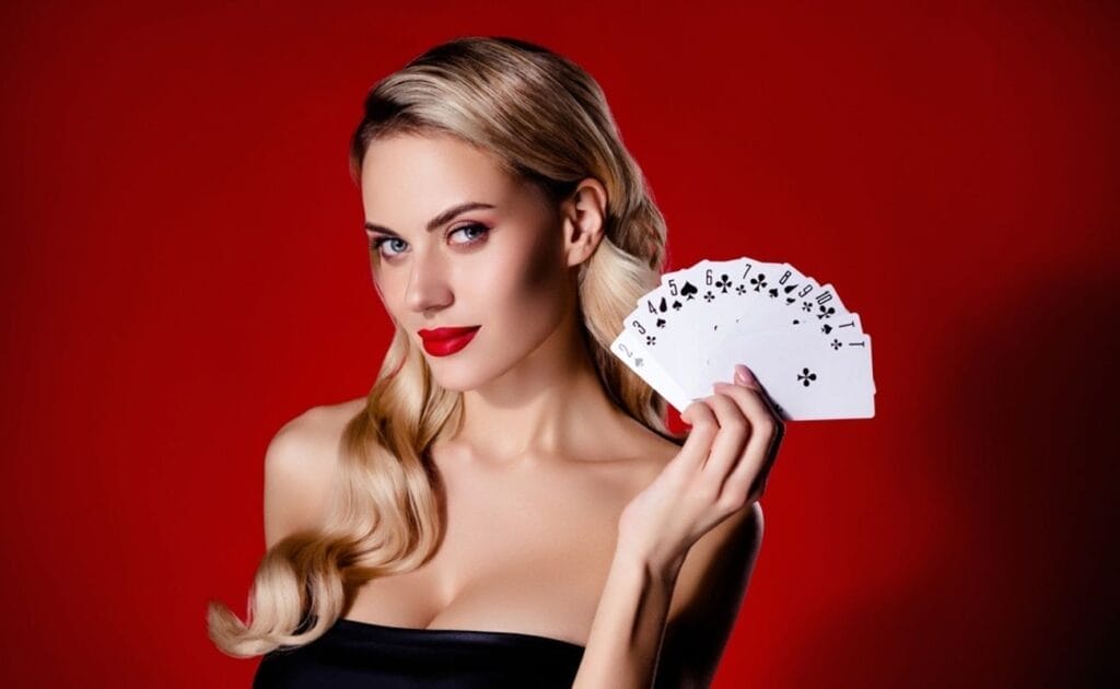 What to Know Before Your First Casino Visit What to Know Before Your First Casino Visit