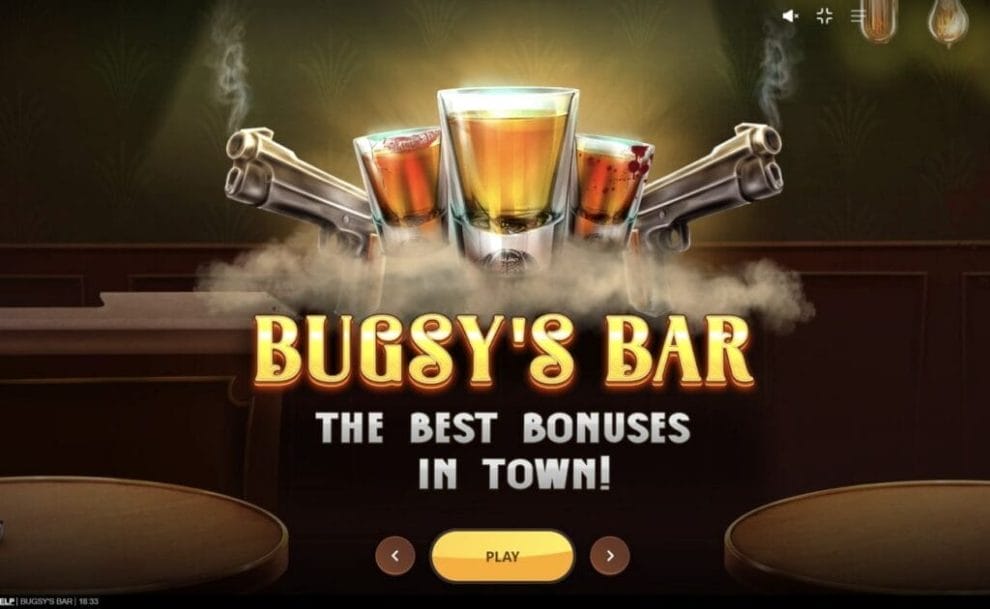 game-review-online-bugsys-bar-red-tiger-gaming-slots