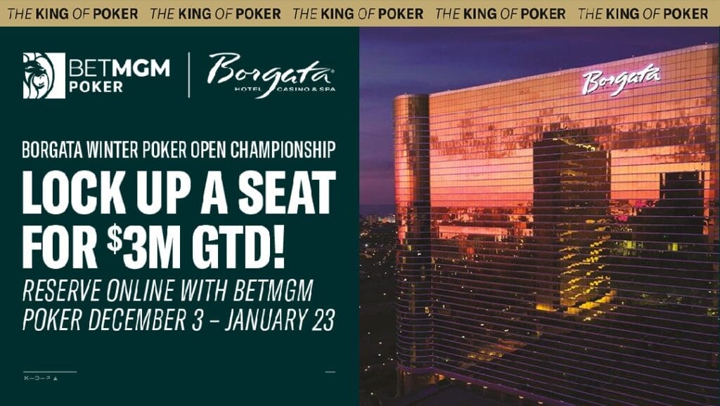 Borgata WPO 2024 Qualify Register Guide Borgata Online   Winter Poker 1080 X 610 1 1024x578 