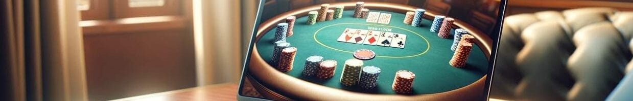 safe-poker-header-1-e1708353278743.jpg?lossy=1u0026ssl=1