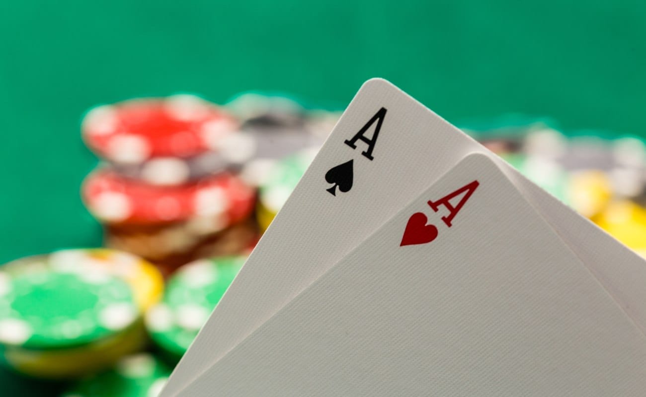 How Various Blackjack Rules Impact Strategy Online