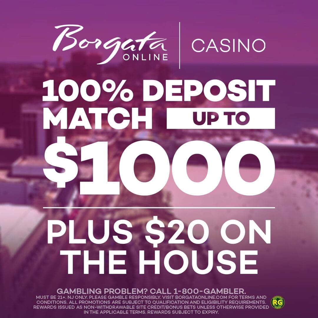 borgata-mobile-welcome-offer-image