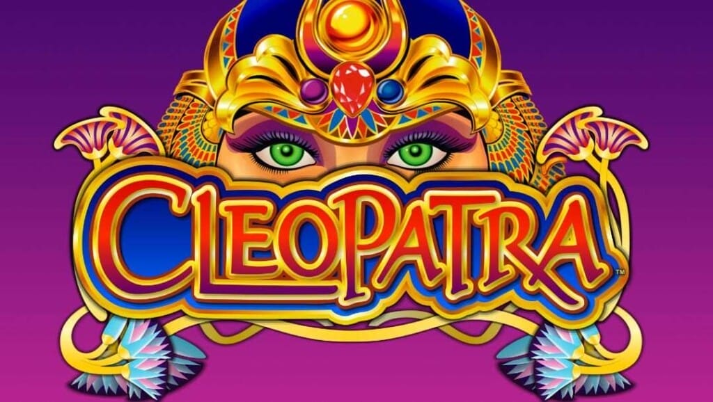 Cleopatra