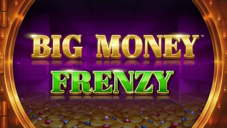 Few experiences in life prompt as universal of a reaction as winning large sums of