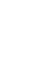 Group 1000005871 (1)