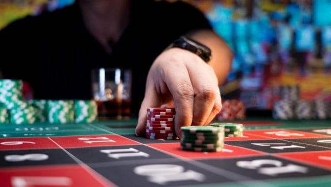 Players’ Guide to Reading Roulette Tables - Borgata Online