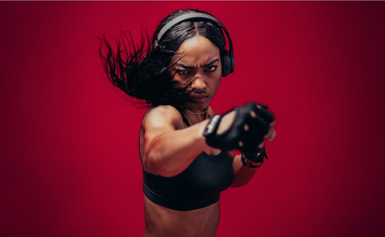 The Best Virtual Sporting Games to Play Sports Online