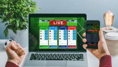 Things You Can Bet on Besides Sports - Borgata Online
