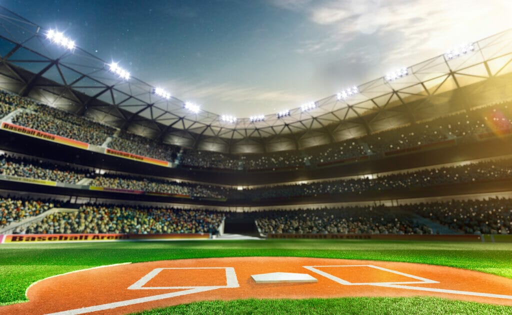 Underdog Sports Stories of the 2010s Sports Online