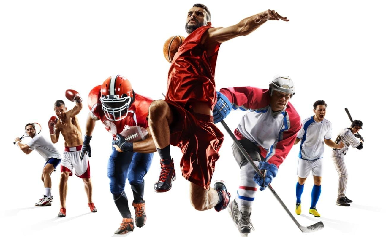 Understanding Spread Betting How to Bet the Spread Sports Online