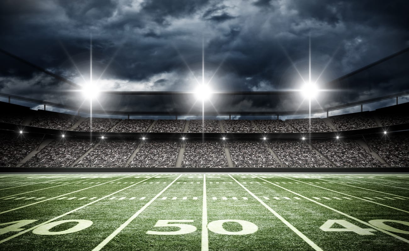 Sports Events in 2022 Sports Online