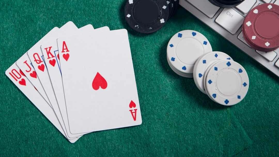 What Are Implied Odds In Poker? – BetMGM