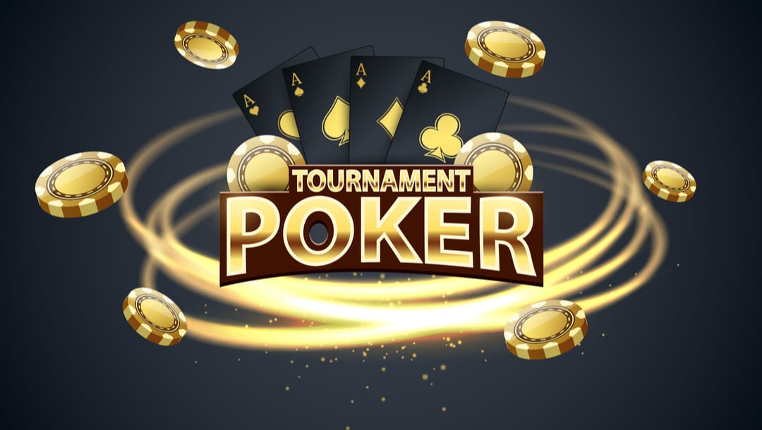 header-the-words-poker-tournament-surrounded-by-gold-cards-and-poker-chips-poker-tournament-rules.jpg?strip\u003dall\u0026lossy\u003d1\u0026ssl\u003d1